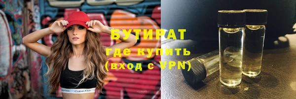 шишки Наволоки