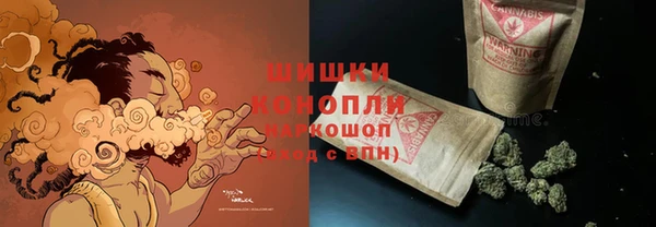 шишки Наволоки