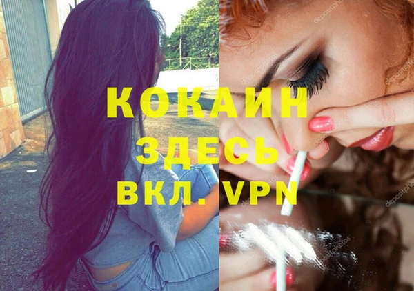 ГАЛЛЮЦИНОГЕННЫЕ ГРИБЫ Навашино