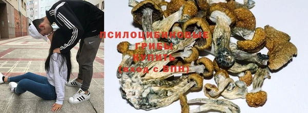 экстази Надым