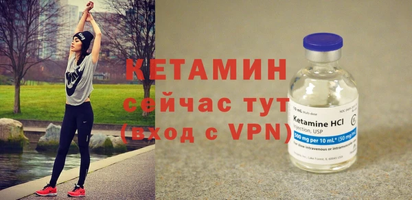 шишки Наволоки