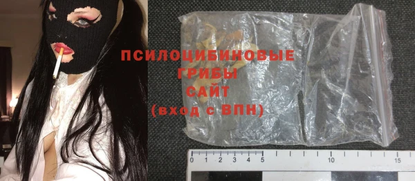 ГАЛЛЮЦИНОГЕННЫЕ ГРИБЫ Навашино