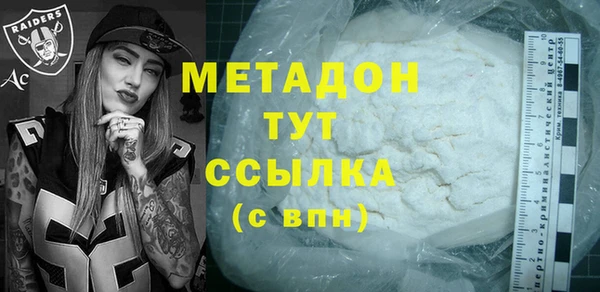шишки Наволоки