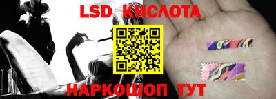 a pvp Заводоуковск