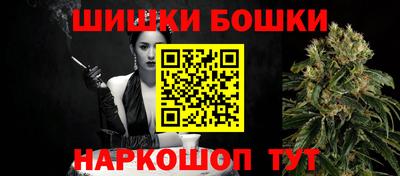 a pvp Заводоуковск