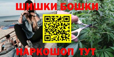a pvp Заводоуковск