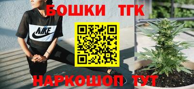 прущие грибы Заволжье