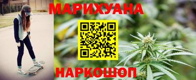 a pvp Заводоуковск