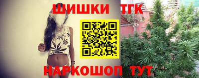 прущие грибы Заволжье