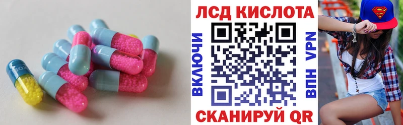 где купить наркоту даркнет состав ЛСД экстази ecstasy Томск